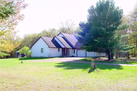 n1575 Sawdust Road, Bruce, WI 54819 photo 26