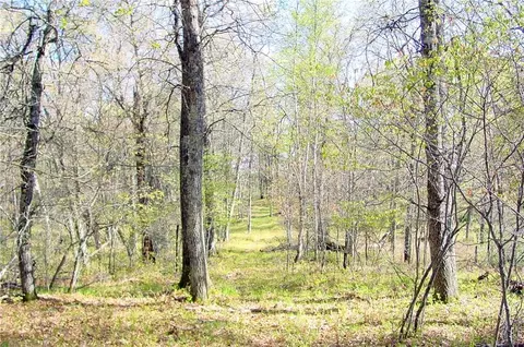 n1575 Sawdust Road, Bruce, WI 54819 photo 39