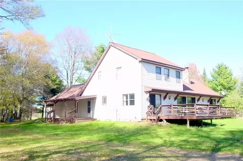 n1575 Sawdust Road, Bruce, WI 54819 photo 6