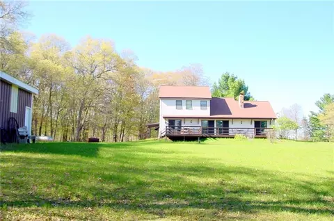 n1575 Sawdust Road, Bruce, WI 54819 photo 8