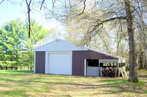 n1575 Sawdust Road, Bruce, WI 54819 photo 10