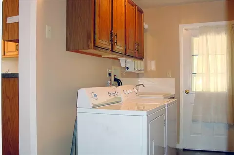 n1575 Sawdust Road, Bruce, WI 54819 photo 20