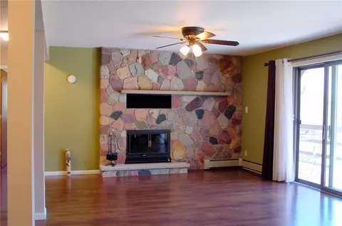 n1575 Sawdust Road, Bruce, WI 54819 photo 13