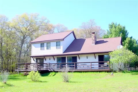 n1575 Sawdust Road, Bruce, WI 54819 photo 4