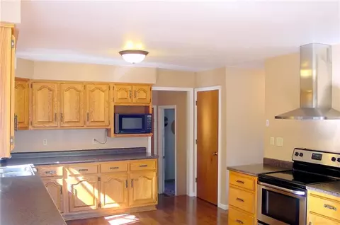 n1575 Sawdust Road, Bruce, WI 54819 photo 14