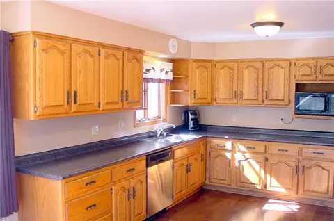 n1575 Sawdust Road, Bruce, WI 54819 photo 15