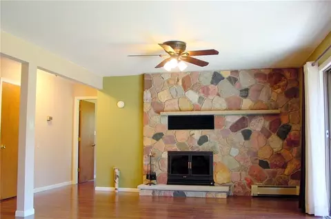 n1575 Sawdust Road, Bruce, WI 54819 photo 11