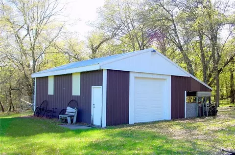 n1575 Sawdust Road, Bruce, WI 54819 photo 9