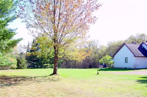n1575 Sawdust Road, Bruce, WI 54819 photo 7