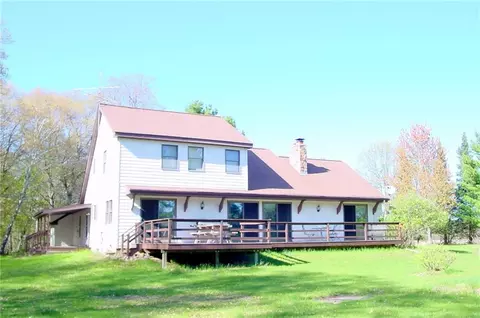 n1575 Sawdust Road, Bruce, WI 54819 photo 5