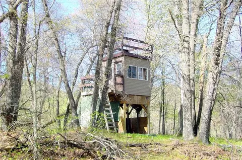 n1575 Sawdust Road, Bruce, WI 54819 photo 29