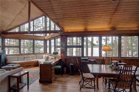 49655 Pease Rd, Barnes, WI 54873 photo 16