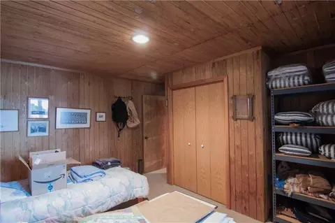 49655 Pease Rd, Barnes, WI 54873 photo 35