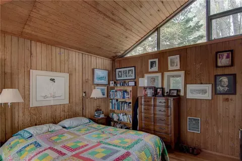 49655 Pease Rd, Barnes, WI 54873 photo 31