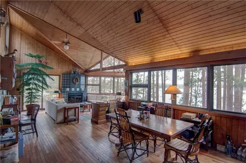 49655 Pease Rd, Barnes, WI 54873 photo 25