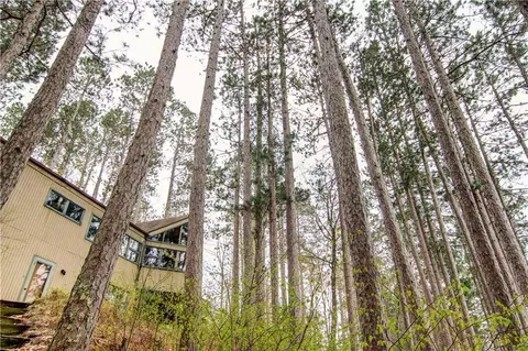 49655 Pease Rd, Barnes, WI 54873 photo 9