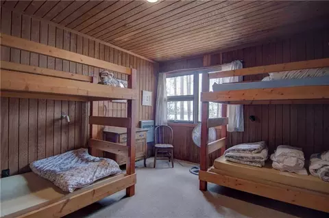 49655 Pease Rd, Barnes, WI 54873 photo 39