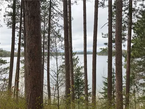 49655 Pease Rd, Barnes, WI 54873 photo 5
