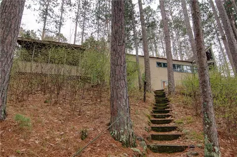 49655 Pease Rd, Barnes, WI 54873 photo 13