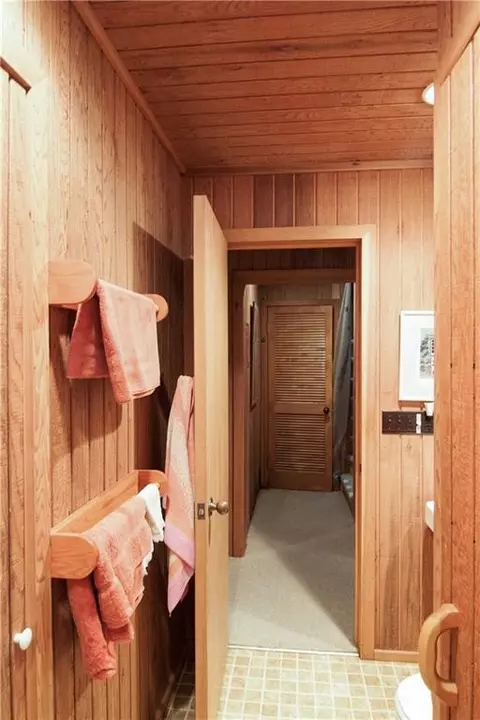 49655 Pease Rd, Barnes, WI 54873 photo 38