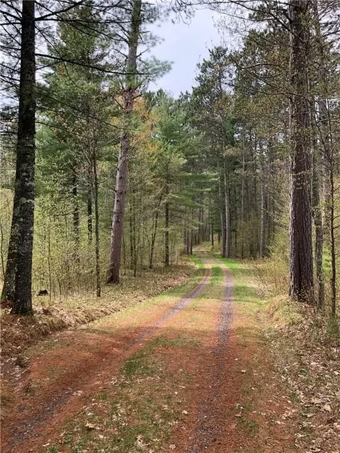 49655 Pease Rd, Barnes, WI 54873 photo 12