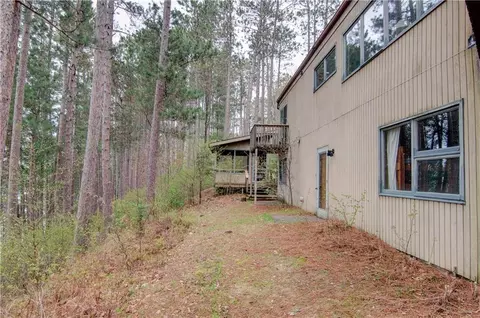49655 Pease Rd, Barnes, WI 54873 photo 10