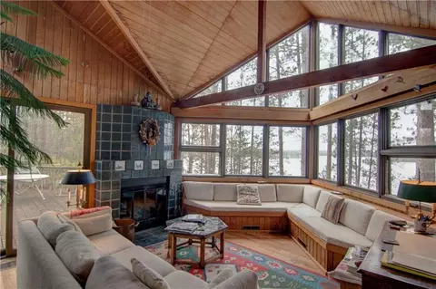 49655 Pease Rd, Barnes, WI 54873 photo 17