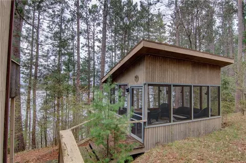 49655 Pease Rd, Barnes, WI 54873 photo 11
