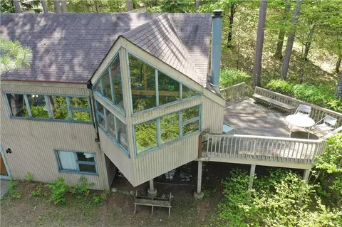 49655 Pease Rd, Barnes, WI 54873 photo 2