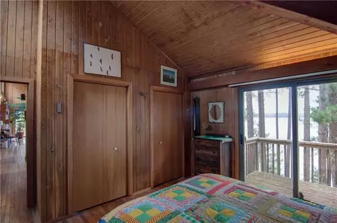 49655 Pease Rd, Barnes, WI 54873 photo 30