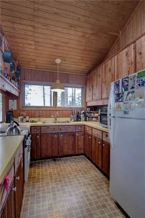 49655 Pease Rd, Barnes, WI 54873 photo 26