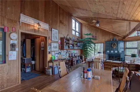 49655 Pease Rd, Barnes, WI 54873 photo 24
