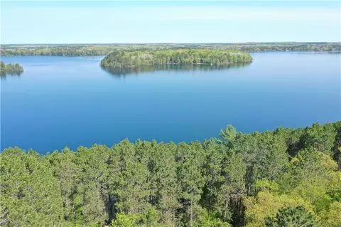 49655 Pease Rd, Barnes, WI 54873 photo 3