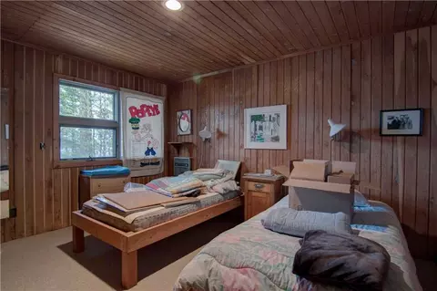 49655 Pease Rd, Barnes, WI 54873 photo 33