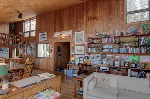 49655 Pease Rd, Barnes, WI 54873 photo 21