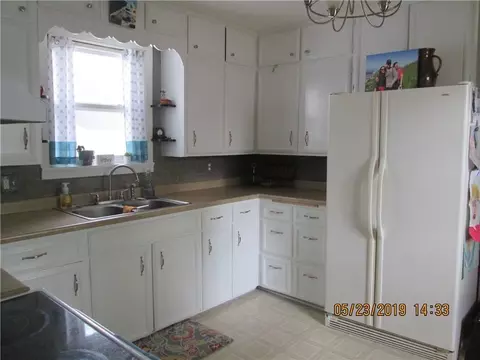 1312 3rd St, Chetek, WI 54728 photo 9