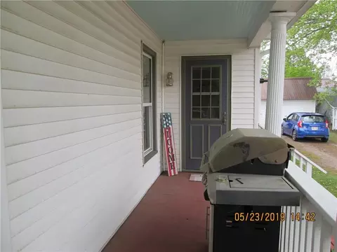 1312 3rd St, Chetek, WI 54728 photo 21