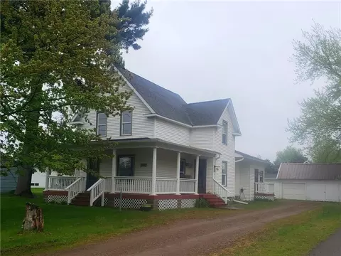 1312 3rd St, Chetek, WI 54728 photo 1