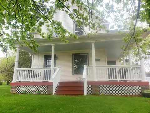 1312 3rd St, Chetek, WI 54728 photo 22