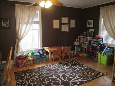 1312 3rd St, Chetek, WI 54728 photo 8