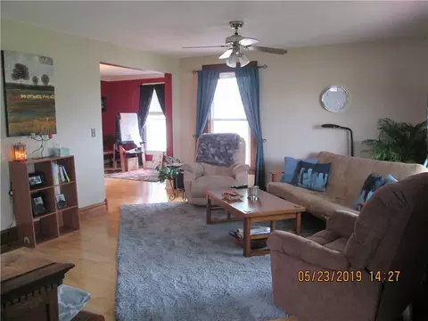 1312 3rd St, Chetek, WI 54728 photo 3