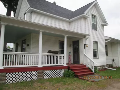 1312 3rd St, Chetek, WI 54728 photo 2