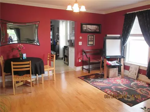 1312 3rd St, Chetek, WI 54728 photo 7