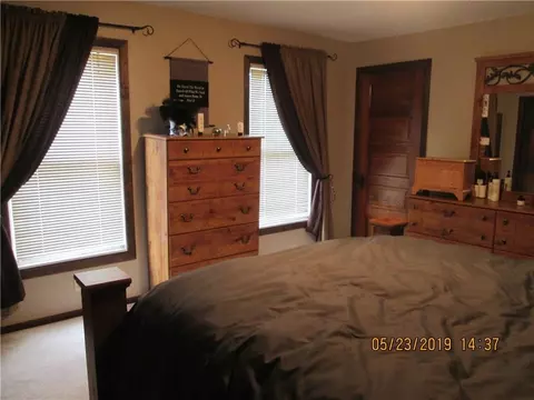 1312 3rd St, Chetek, WI 54728 photo 17