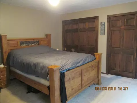1312 3rd St, Chetek, WI 54728 photo 16