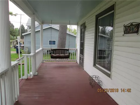 1312 3rd St, Chetek, WI 54728 photo 20