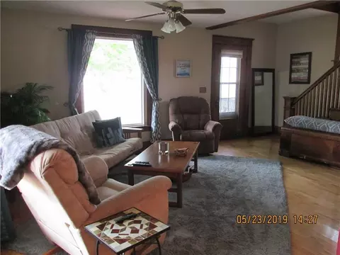 1312 3rd St, Chetek, WI 54728 photo 4