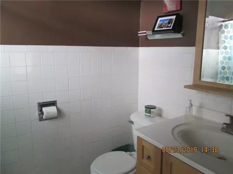 1312 3rd St, Chetek, WI 54728 photo 19