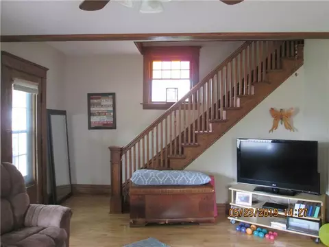 1312 3rd St, Chetek, WI 54728 photo 5
