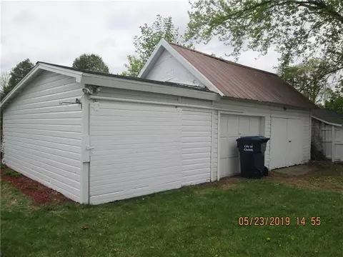 1312 3rd St, Chetek, WI 54728 photo 23